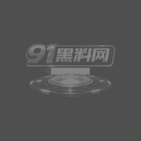 AI 短剧 拼鸡鸡 EP1两女下单一个男 户外公园直接3P